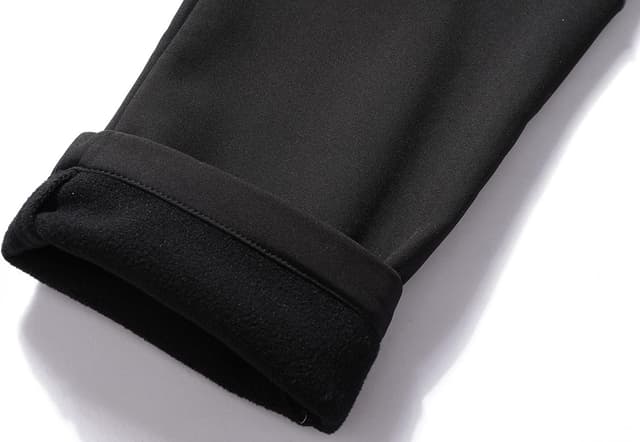 Thumbnail 4 de DAFENP Pantaloni Neve Trekking Bambino