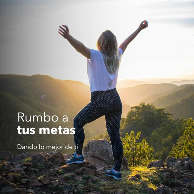 Thumbnail 6 de Naturgizer+ Ashwagandha KSM-66 120 cápsulas