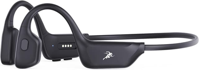 Imagen de Guudsoud Bone Conduction Headphones Bluetooth 6.0 IPX7 en OfertitasTOP