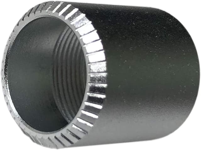 Thumbnail 6 de LiteXpress LXB530S Upgrade Modul 530 Lumen