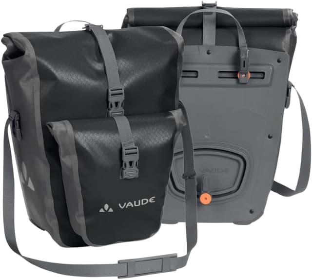 Imagen de VAUDE RT Aqua Back Plus Fahrradtasche en OfertitasTOP