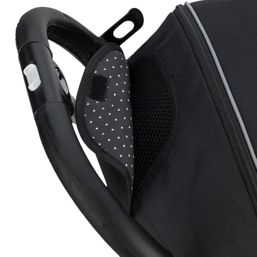 Thumbnail 12 de MOMI ESTELLE cochecito 15 kg, plegable 🚼