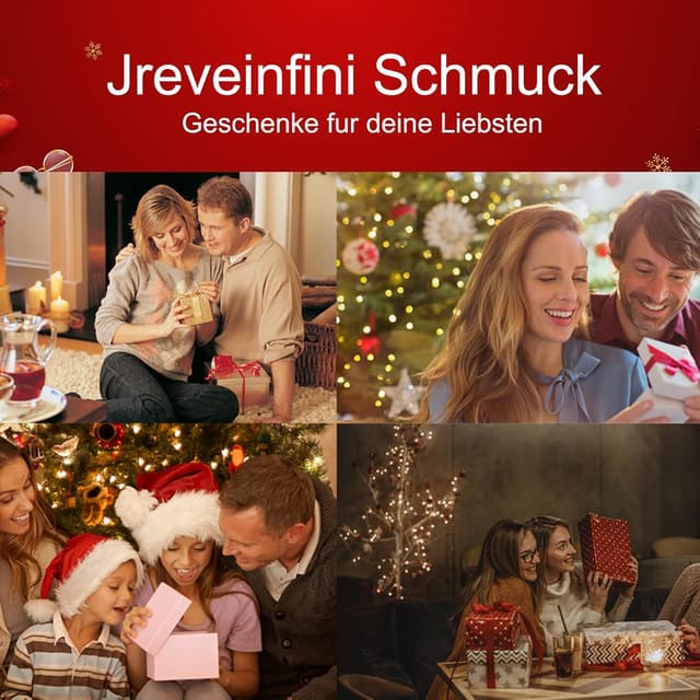 Detalle 2 de Boucles d’oreilles Arbre de Vie en argent sterling 925 Jrêveinfini (zircons), diamètre 12 mm