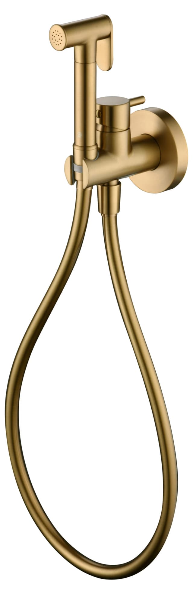 Detalle de Imex Products Munich