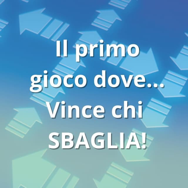 Detalle 1 de Ravensburger Avanti un Altro – Gioco da tavola per adulti e bambini (da 14 anni) | 3–5 giocatori