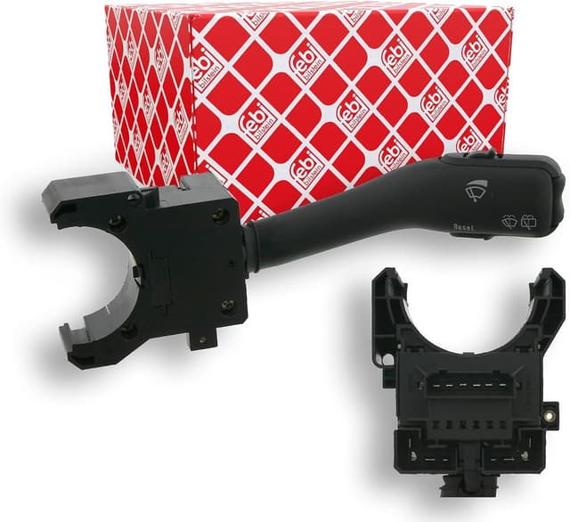 Detalle de Febi bilstein conmutador columna dirección 21784