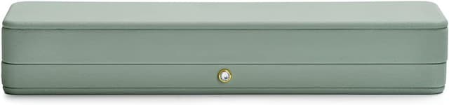 Thumbnail 6 de Papten Caja de Joyeros para Collares y Pulseras 💚