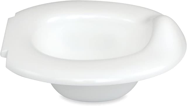 Thumbnail 5 de Nûby My Real Potty orinal con sonido realista