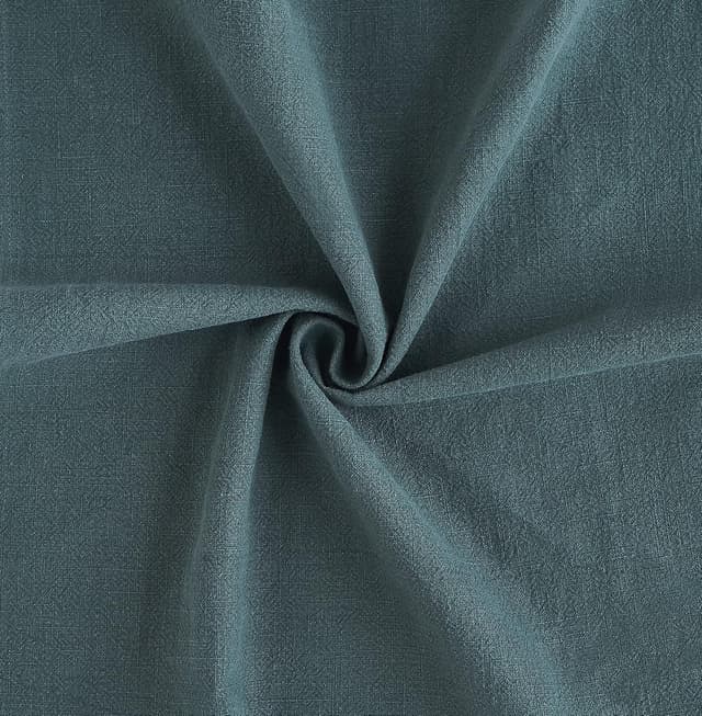 Thumbnail 6 de Berklan Leinen Servietten 40x40 cm