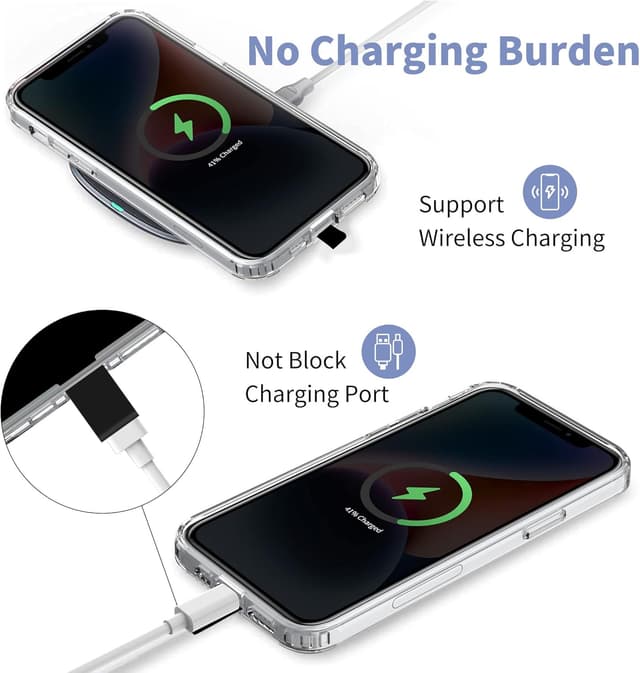 Thumbnail 5 de CACOE Cell Phone Lanyard adjustable strap