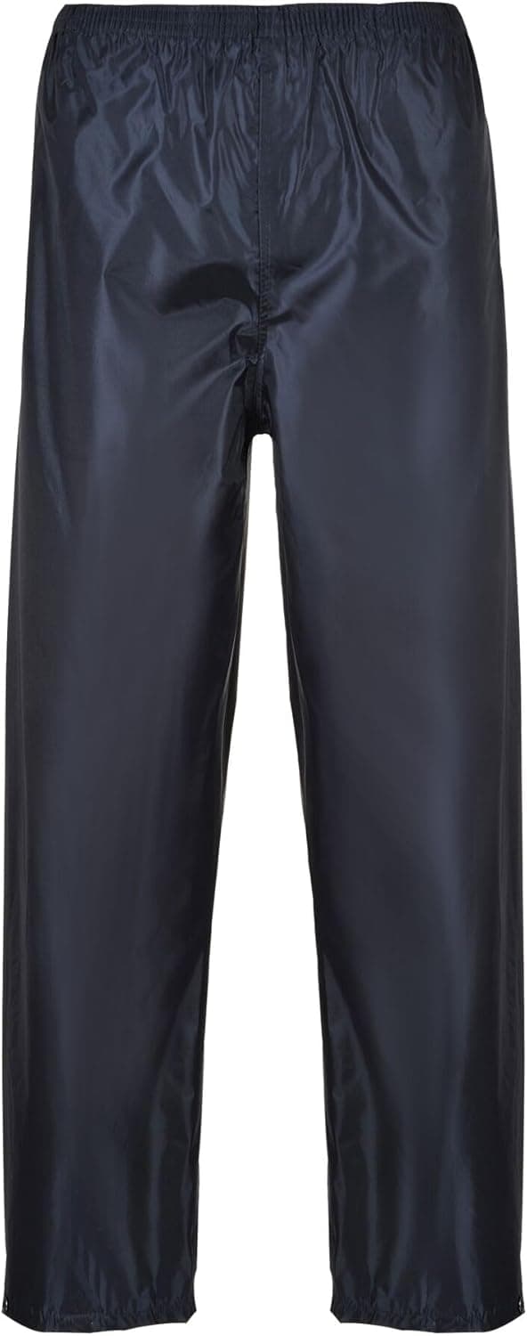 Imagen de Portwest Pantaloni Impermeabili Classic L en OfertitasTOP