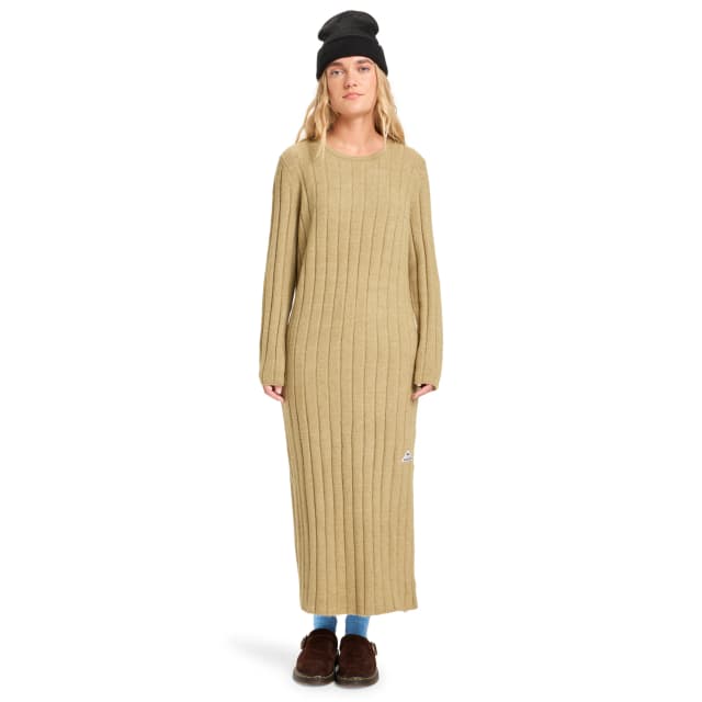 Imagen de Quiksilver Highway vestido de mujer en OfertitasTOP