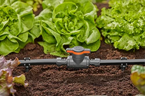 Thumbnail 2 de Gardena Micro-Drip 13 mm válvula reguladora 1/2" 🌱