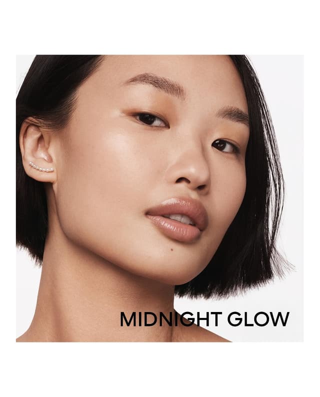 Thumbnail 3 de Guerlain Météorites Midnight Glow, perlas iluminadoras