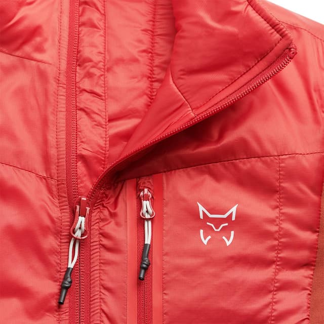 Thumbnail 2 de Altus Gredos Chaqueta mujer Altus 🧥