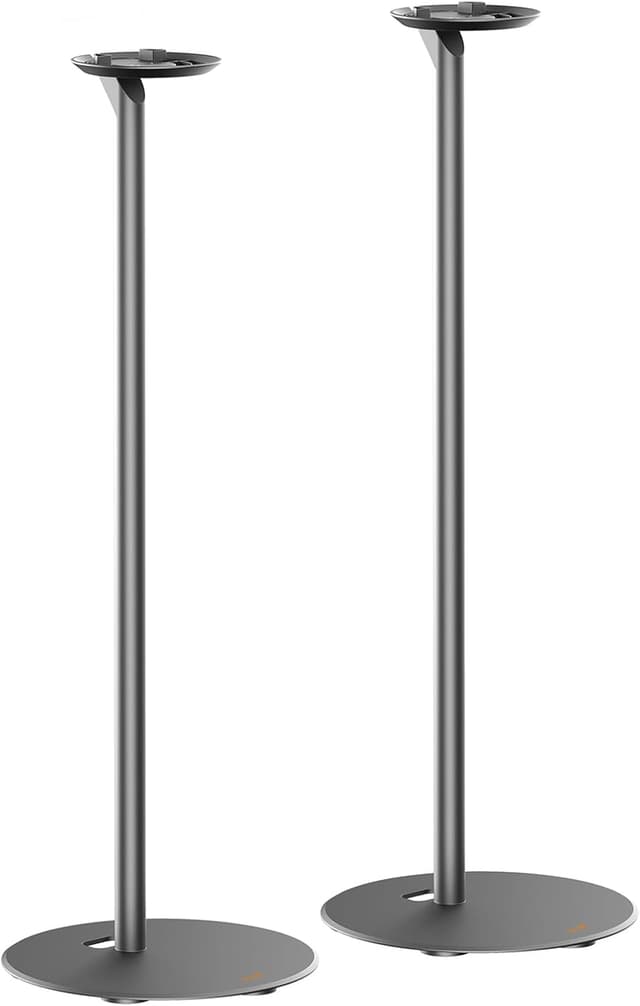 Imagen de My Wall Sonos Era100 HS42L Lot de 2 supports 3 kg en OfertitasTOP