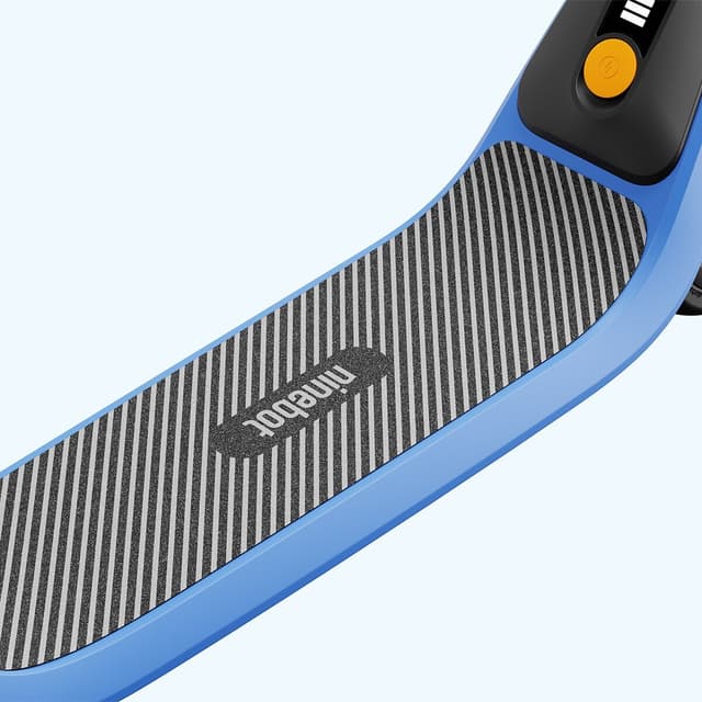 Thumbnail 2 de Segway C2 Lite patinete 130W