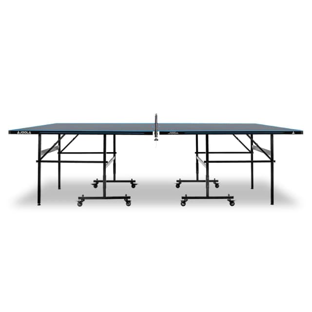 Thumbnail 4 de Joola J100A mesa ping pong 4 mmOutdoor