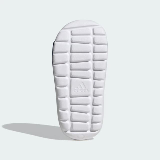 Detalle 1 de Altaswim 2.0 Sandalia bebé 👶