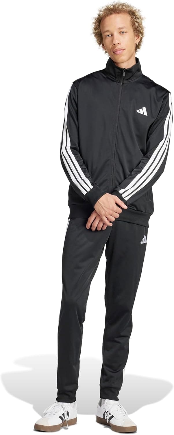 Imagen de adidas SPORTSWEAR BASIC 3 STRIPES L en OfertitasTOP