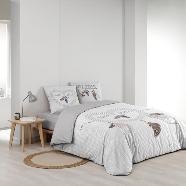 Thumbnail 3 de Parure de lit Happy Dream 240 x 220