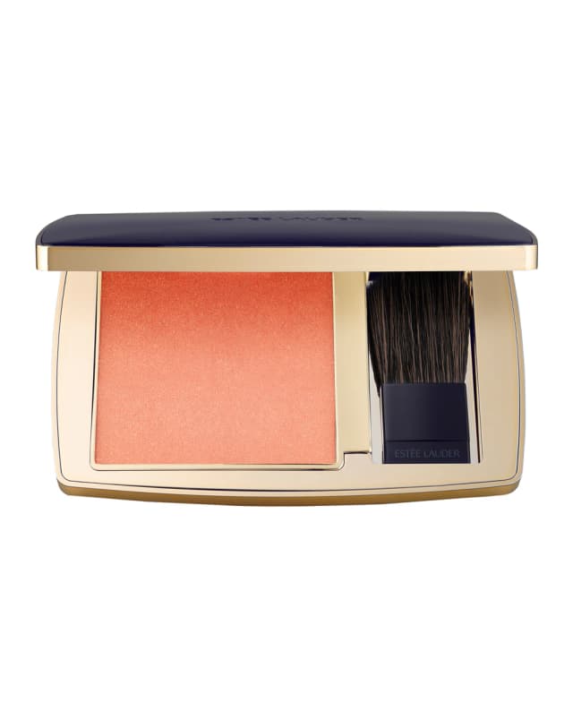 Detalle de Estée Lauder Pure Color Envy Sculpting Blush colorete compacto