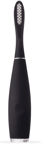 Thumbnail 1 de Foreo Issa 2 Cepillo Dental Sónico Eléctrico 🦷 Negros