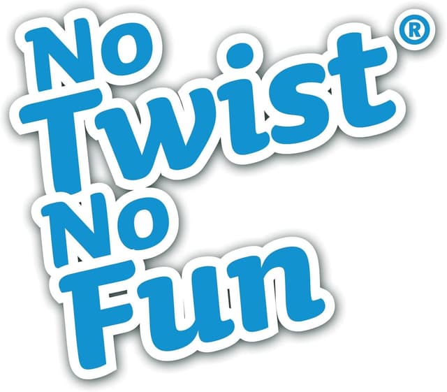 Detalle de Pelikan Twist in Colori assortiti – penna stilografica ergonomica ricaricabile con pennino M, cancellino e 2 cartucce blu