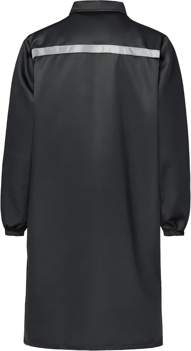 Thumbnail 1 de Yukirtiq Mens Warehouse Coat Lab Coat