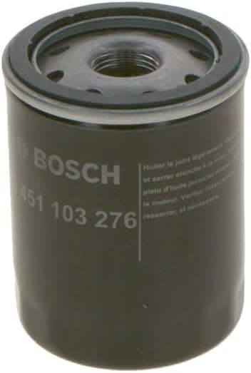 Thumbnail 3 de Bosch P3276 filtre à huile