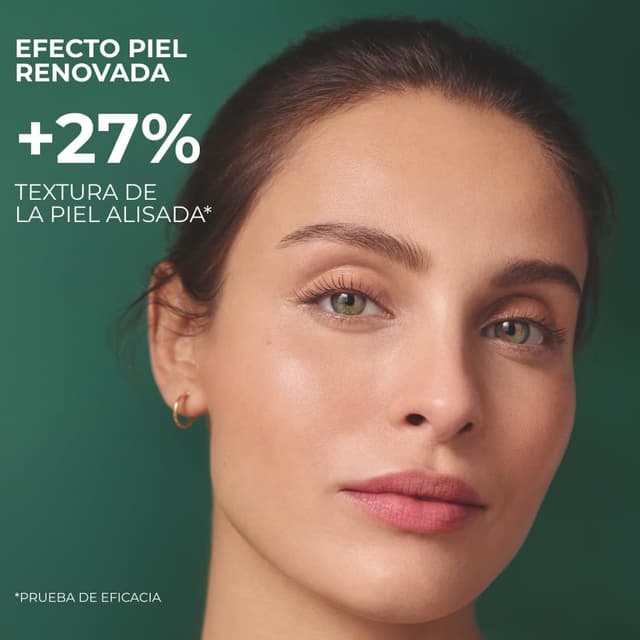 Thumbnail 3 de Yves Rocher LIFT PRO-COLLAGÈNE Concentrado Antiarrugas 🌟 30ml