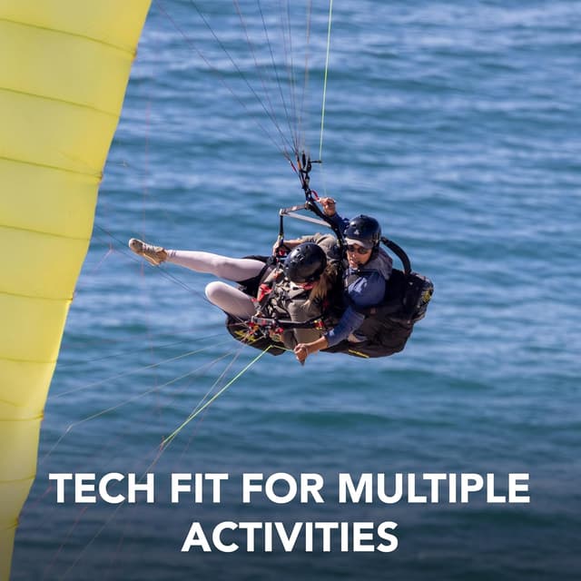 Thumbnail 4 de Sena Expand Multi-Sport Headset