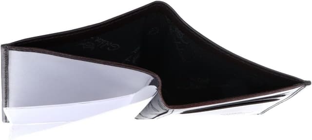 Thumbnail 2 de Golden Head Colorado Ausweisetui 4430 RFID Bordeaux