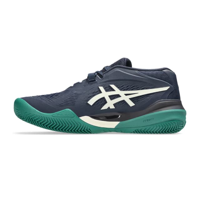 Thumbnail 3 de ASICS GEL-RESOLUTION X CLAY para tenis hombre