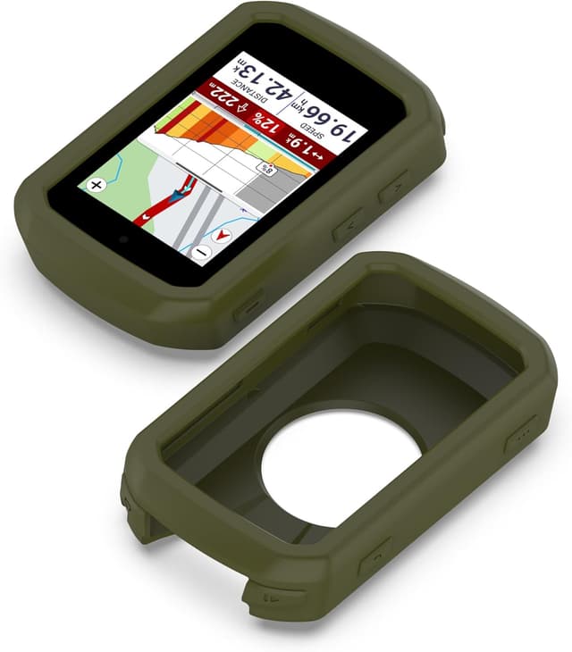 Thumbnail 4 de Lemxiee Case für Garmin Edge 850