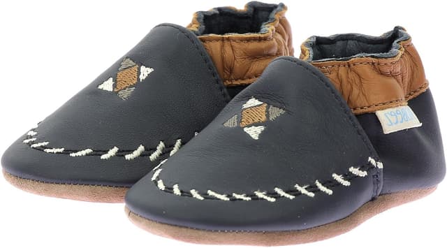 Thumbnail 4 de Robeez In And Out ChaussonMixte enfant