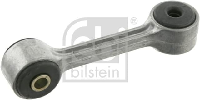 Detalle 2 de Entretoise stabilisateur Febi Bilstein 17779