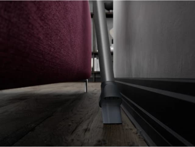 Thumbnail 7 de AEG AP71HB14SH Akku-Staubsauger