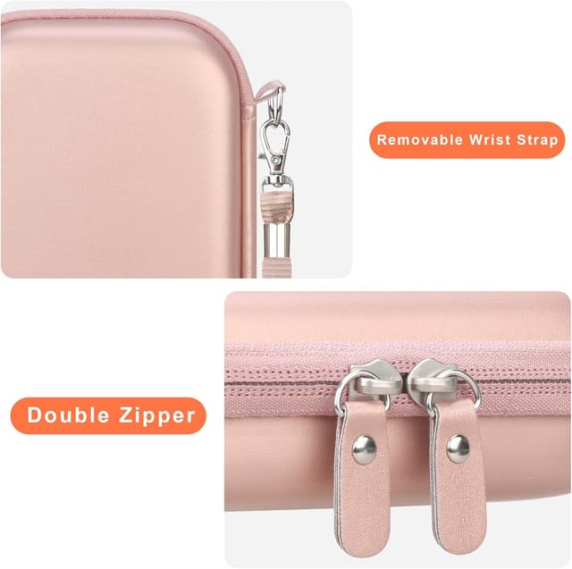 Thumbnail 4 de Canboc Carrying Case for Kodak Mini 2 Retro