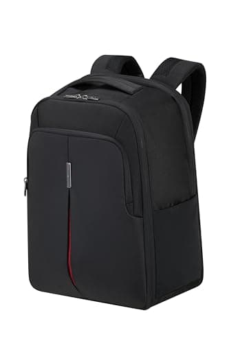 Detalle de Samsonite Guardit 3.0 mochila portátil