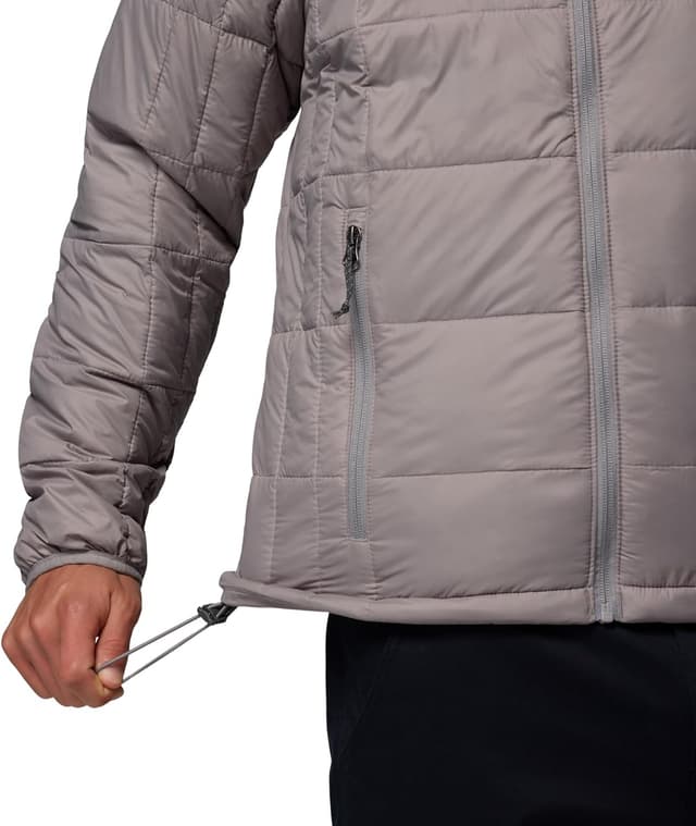 Thumbnail 5 de Columbia Voodoo Falls Turbodown II jacket for men
