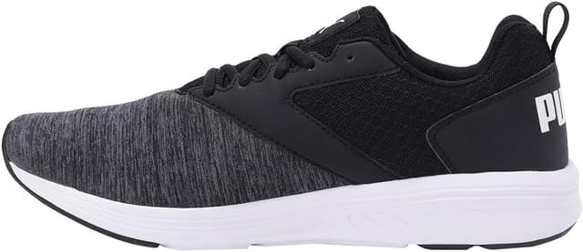Detalle 2 de PUMA NRGY Comet Laufschuhe