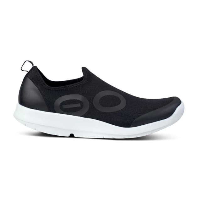 Imagen de Oofos Oomg Sport zapatillas de recuperación en OfertitasTOP