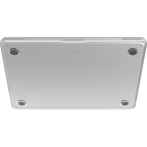 Detalle 2 de Otterbox MacBook Air funda ultrafina 13" transparente