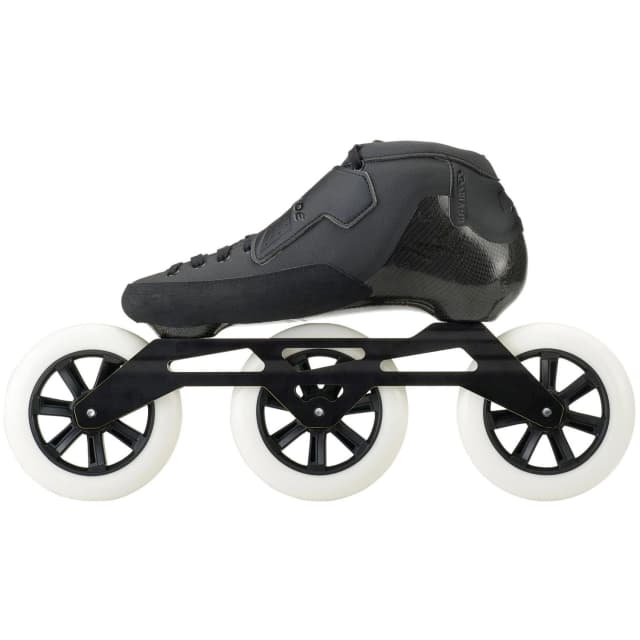 Thumbnail 2 de Rollerblade Powerblade PRO 125 — patines unisex 125 mm