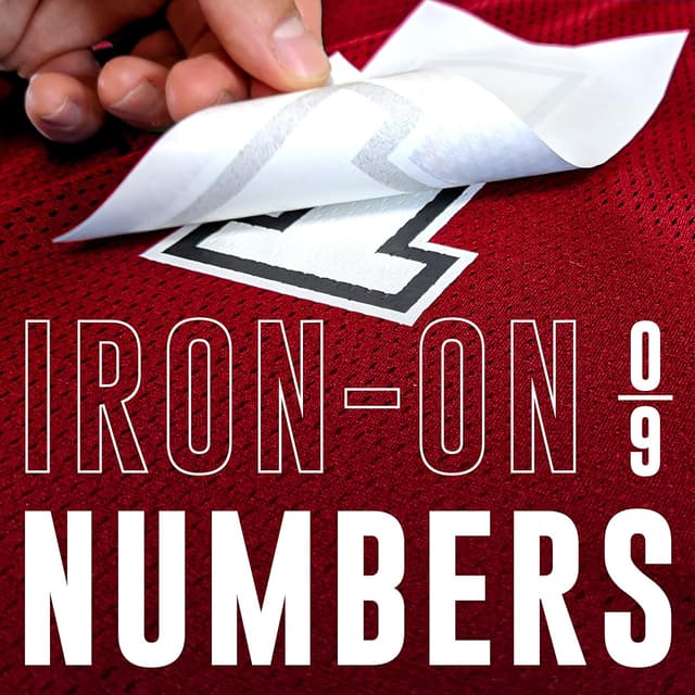 Detalle de Franklin Sports NFL Kids Football Uniform Set for San Francisco 49ers (Youth Small, Ages 4–6)