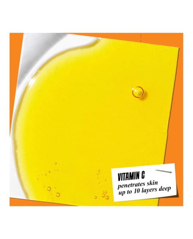 Thumbnail 5 de Kiehls Estuche Dermatologist Solutions