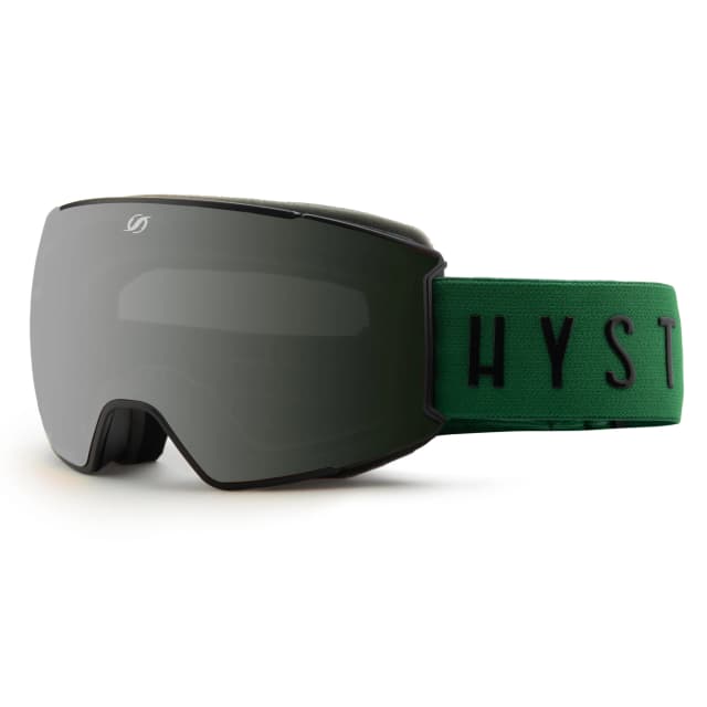 Imagen de Hysteresis Máscara Magnética de Esquí 👓 en OfertitasTOP