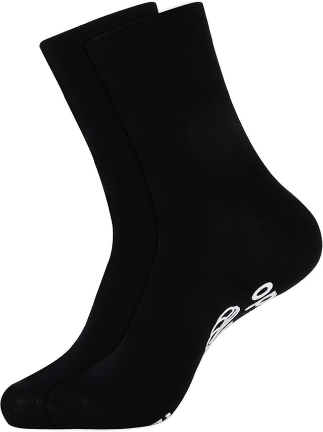 Thumbnail 6 de Chaussettes Rigolote moto 43-46