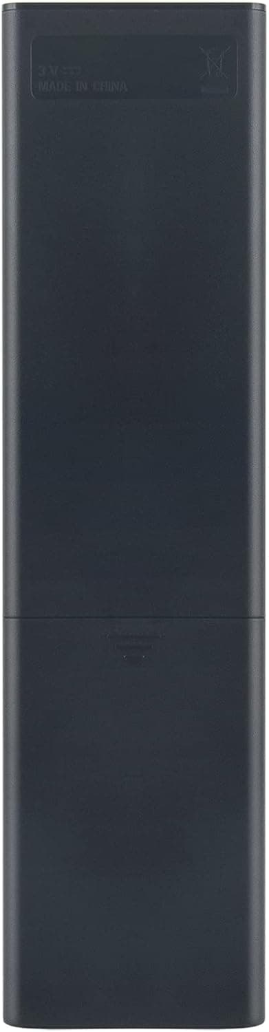 Detalle 1 de VINABTY RMT-AH400U remote control for compatible Sony soundbars